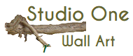 Twisted Root Studio Studio One